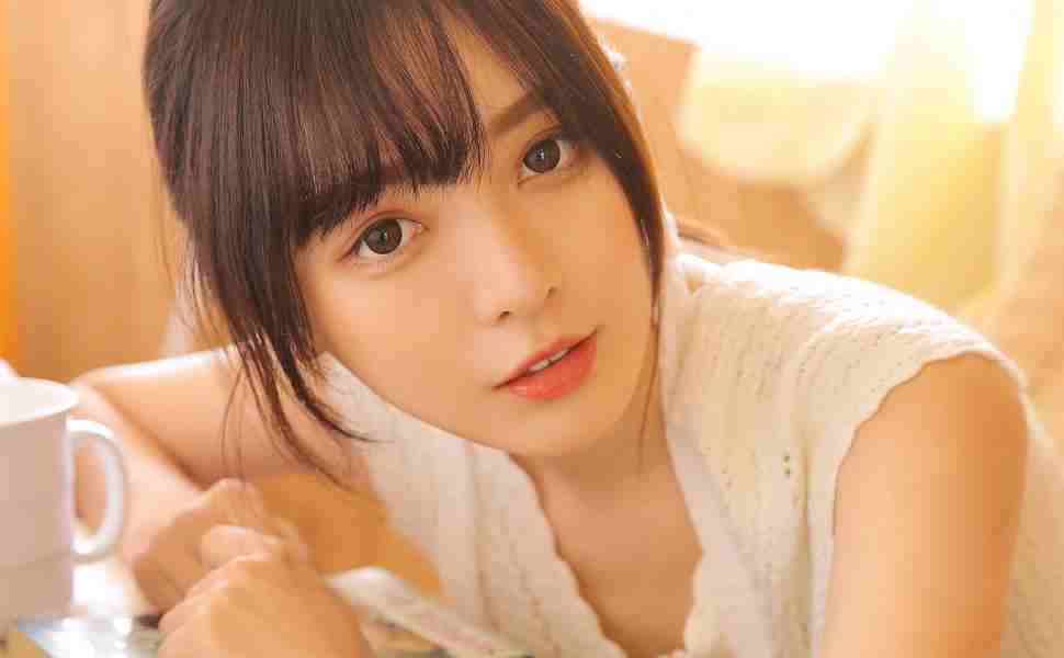 完美世界APP